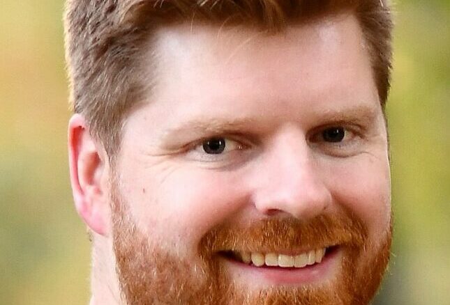 🏈👋 Attention, Pennbridge Hospitality fans! 🏈👋

We are thrilled to announce that Jason Payne, our very own Brett Favre / Aaron Rodgers / Jordan Love of the finance world, has been promoted to Controller! 🎉📈

For the past 10 years, Jason has been a key player on our team, consistently delivering winning… Continue Reading..