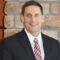 Curtis Hansen is a Regional Manager for Pennbridge Lodging and the Dual General Manager of the Fairfield Inn and TownePlace Suites in Twin Falls. Mr. Hansen was the Opening General Manager for both of the award-winning properties in Twin Falls. During his tenure as General Manager, the hotels have received… Continue Reading..