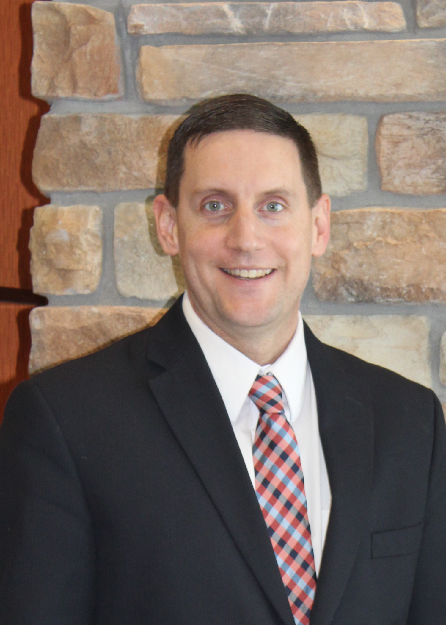 IMG_1859 Curtis Hansen is a Regional Manager for Pennbridge Lodging and the Dual General Manager of the Fairfield Inn and TownePlace Suites in Twin Falls. Mr. Hansen was the Opening General Manager for both of the award-winning properties in Twin Falls. During his tenure as General Manager, the hotels have received… Continue Reading..