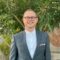 Mark Hayes is the General Manager of Element by Westin SkySong in Scottsdale, Arizona. He has been in Hospitality for over 9 years. Prior to starting with Element in July of 2020, he worked for Holiday Inn & Suites for 3 years and Graduate Hotels for 5 years.

Mark started as… Continue Reading..