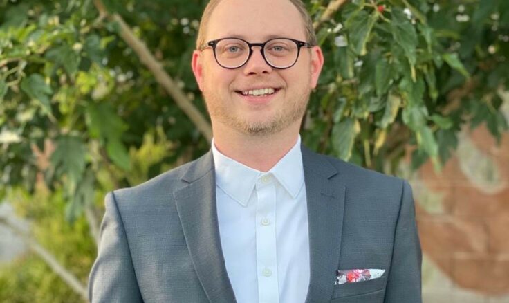 Mark Hayes is the General Manager of Element by Westin SkySong in Scottsdale, Arizona. He has been in Hospitality for over 9 years. Prior to starting with Element in July of 2020, he worked for Holiday Inn & Suites for 3 years and Graduate Hotels for 5 years.

Mark started as… Continue Reading..