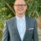 Mark Hayes is the General Manager of Element by Westin SkySong in Scottsdale, Arizona. He has been in Hospitality for over 9 years. Prior to starting with Element in July of 2020, he worked for Holiday Inn & Suites for 3 years and Graduate Hotels for 5 years.

Mark started as… Continue Reading..