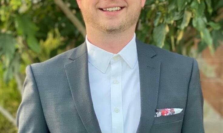 Mark Hayes is the General Manager of Element by Westin SkySong in Scottsdale, Arizona. He has been in Hospitality for over 9 years. Prior to starting with Element in July of 2020, he worked for Holiday Inn & Suites for 3 years and Graduate Hotels for 5 years.

Mark started as… Continue Reading..