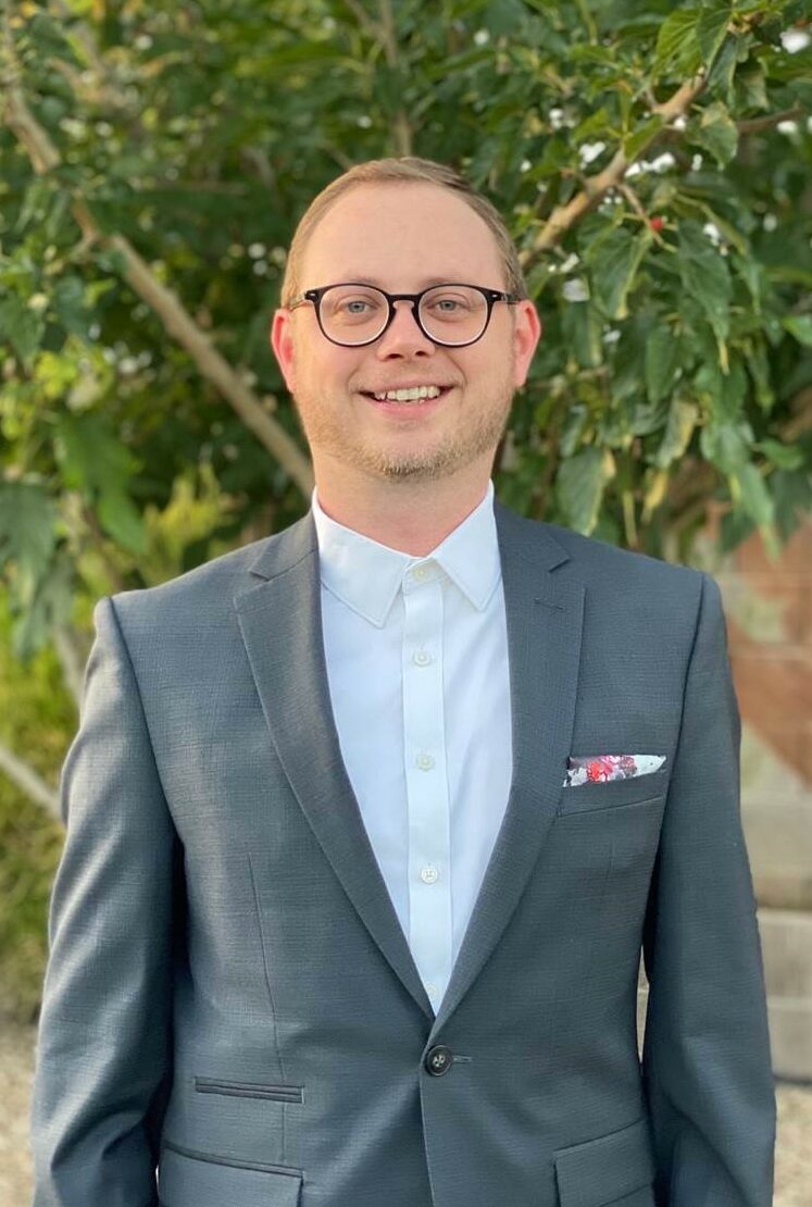 Mark Hayes is the General Manager of Element by Westin SkySong in Scottsdale, Arizona. He has been in Hospitality for over 9 years. Prior to starting with Element in July of 2020, he worked for Holiday Inn & Suites for 3 years and Graduate Hotels for 5 years.

Mark started as… Continue Reading..