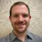 Tyler Byron is currently the General Manager of the TownePlace Suites in Twin Falls, Idaho and started working with the Pennbridge in July of 2020.

He began his hospitality career in 2015 working a front desk position during college at the Courtyard in Provo, Utah and has since contributed to the… Continue Reading..