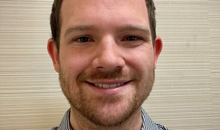 Tyler Byron is currently the General Manager of the TownePlace Suites in Twin Falls, Idaho and started working with the Pennbridge in July of 2020.

He began his hospitality career in 2015 working a front desk position during college at the Courtyard in Provo, Utah and has since contributed to the… Continue Reading..