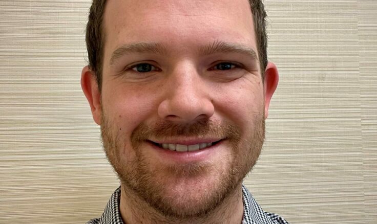 Tyler Byron is currently the General Manager of the TownePlace Suites in Twin Falls, Idaho and started working with the Pennbridge in July of 2020.

He began his hospitality career in 2015 working a front desk position during college at the Courtyard in Provo, Utah and has since contributed to the… Continue Reading..