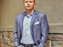 Jonathon Love is the Operations Manager for Pennbridge Lodging. Jonathan retired from the US Army in 2021 after 23 years and four deployments to Iraq and Afghanistan as well as multiple other assignments across the globe including Kuwait, Bahrain, Qatar, South Korea, Okinawa, Malaysia, and Germany. He served the entirety… Continue Reading..
