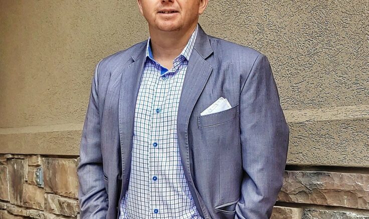 Jonathon Love is the Operations Manager for Pennbridge Lodging. Jonathan retired from the US Army in 2021 after 23 years and four deployments to Iraq and Afghanistan as well as multiple other assignments across the globe including Kuwait, Bahrain, Qatar, South Korea, Okinawa, Malaysia, and Germany. He served the entirety… Continue Reading..