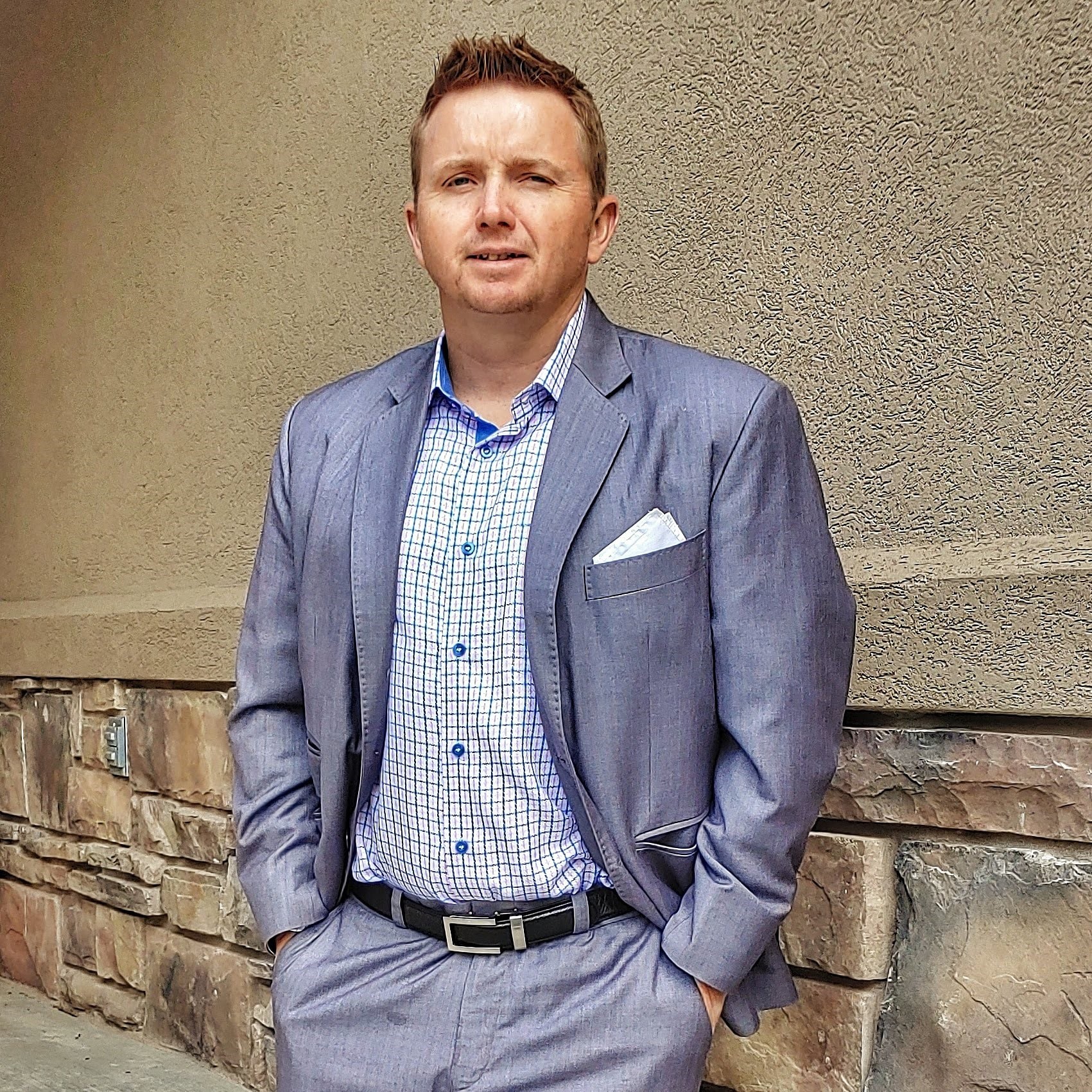 Jonathon Love Jonathon Love is the Operations Manager for Pennbridge Lodging. Jonathan retired from the US Army in 2021 after 23 years and four deployments to Iraq and Afghanistan as well as multiple other assignments across the globe including Kuwait, Bahrain, Qatar, South Korea, Okinawa, Malaysia, and Germany. He served the entirety… Continue Reading..