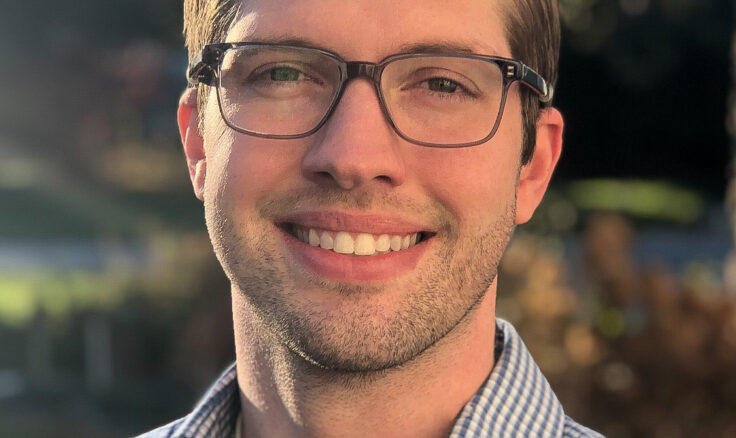 🎉 Big news from Pennbridge Hospitality! 🎉

We’re thrilled to announce the promotion of Michael Bentz, CPA from Controller to Vice President of Accounting! 🏦📈

Michael has been with us for four years, and in that time, he’s proven himself to be a financial wizard. He’s helped us navigate the rocky seas… Continue Reading..