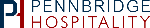 Pennbridge Hospitality